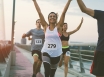 Planning on running a marathon? A sports dietitian